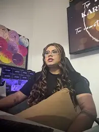 Catalina_Alvarez_ webcam model stream image