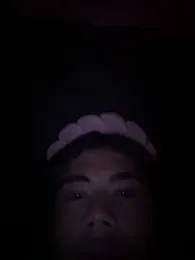 Catalina_Alvarez_ webcam model stream image