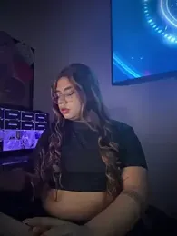 Catalina_Alvarez_ webcam model stream image