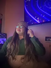 Catalina_Alvarez_ webcam model stream image