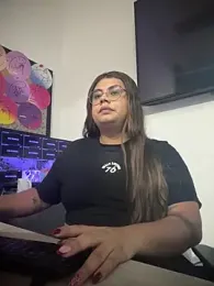 Catalina_Alvarez_ webcam model stream image