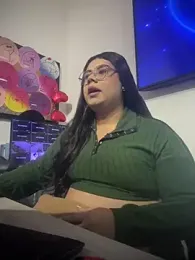 Catalina_Alvarez_ webcam model stream image