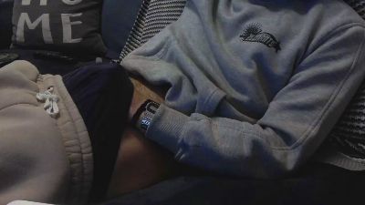 Nicod91 webcam model stream image