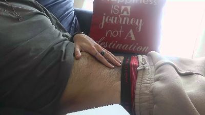 Nicod91 webcam cam4 model stream image