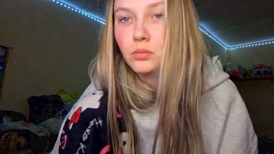 EleaseRaine webcam cam4 model stream image