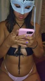 Maricba2 webcam model stream image