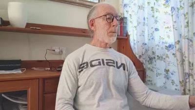 maltas2 webcam model stream image