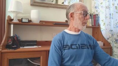 maltas2 webcam model stream image