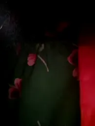 Rozaaaaforyoubigboob webcam model stream image