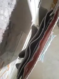 Rozaaaaforyoubigboob webcam model stream image