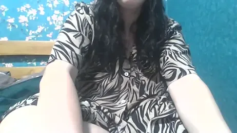 Rozaaaaforyoubigboob webcam model stream image