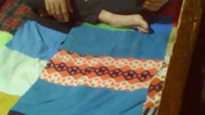 Hasan333 webcam model stream image