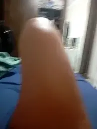 jadecristina webcam model stream image