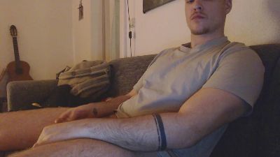 fuck_or_die webcam model stream image