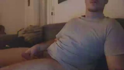 fuck_or_die webcam model stream image