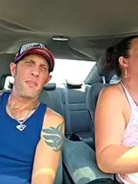 thespontaneouscouple42069 webcam model stream image