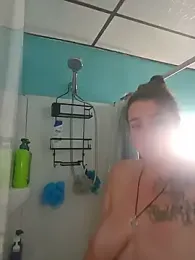 thespontaneouscouple42069 webcam model stream image