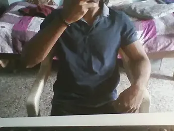 Jayrajsdick1603 webcam model stream image