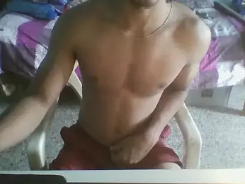 Jayrajsdick1603 webcam model stream image
