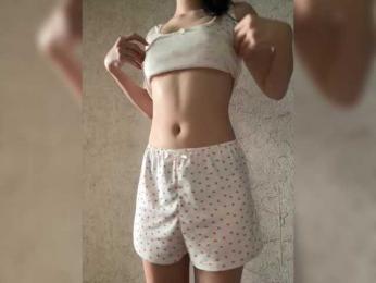 Your-baby00 webcam model stream image