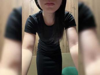 Your-baby00 webcam model stream image