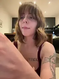 Mia_Railey webcam model stream image