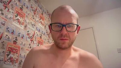 agentbravo webcam cam4 model stream image