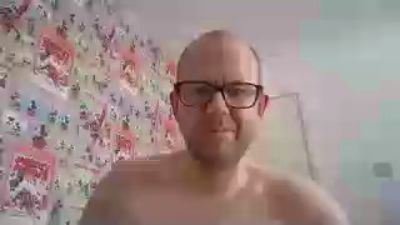 agentbravo webcam model stream image