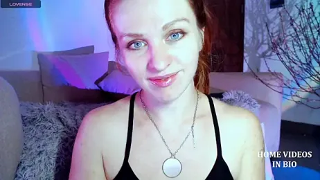 Cassie_Wild webcam model stream image