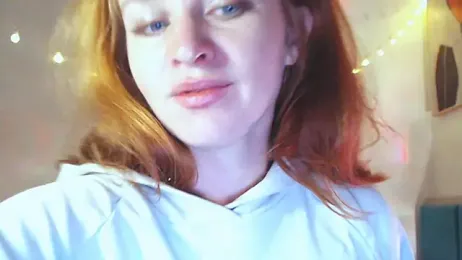 Cassie_Wild webcam model stream image