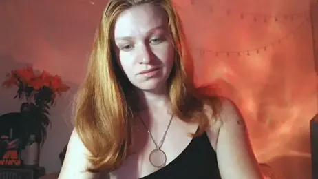 Cassie_Wild webcam model stream image