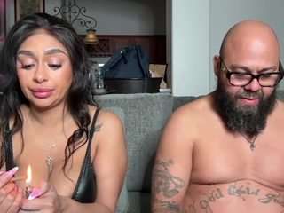 hissubwife webcam camsoda model stream image