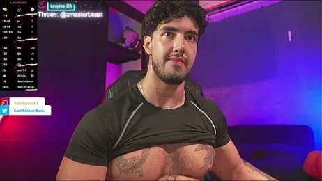 JACOB_MARTINS webcam stripchat model stream image