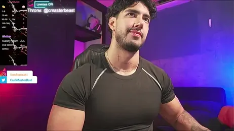 JACOB_MARTINS webcam stripchat model stream image