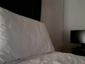 fitginger2005 webcam model stream image