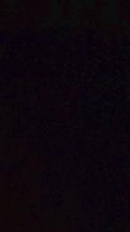 dolcebaby99 webcam model stream image