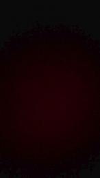 dolcebaby99 webcam model stream image