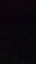 dolcebaby99 webcam model stream image