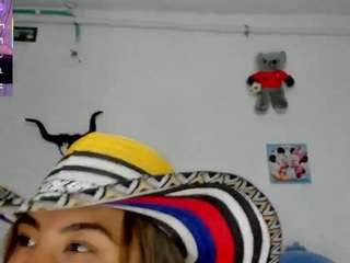 Vista previa de kinky-valeria