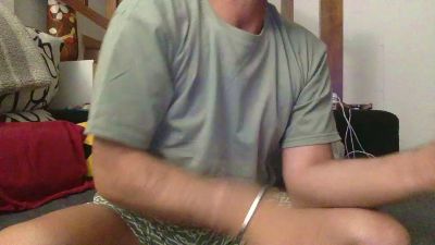 stronglunar webcam model stream image