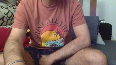 stronglunar webcam model stream image