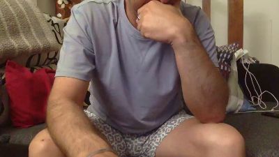stronglunar webcam model stream image