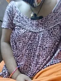 Sonalovely143 webcam model stream image