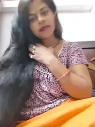 Sonalovely143 webcam model stream image