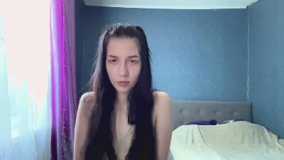 KaroleMoak webcam model stream image