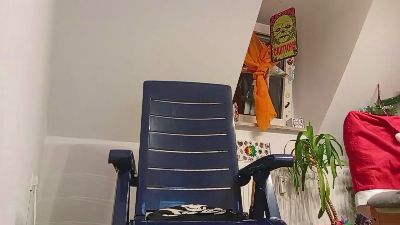 skilledguy webcam model stream image