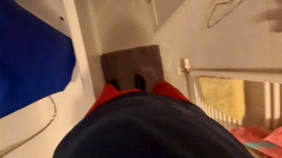 skilledguy webcam model stream image