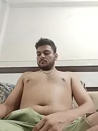 Realcumshow webcam stripchat model stream image
