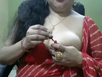 Little_dolls71 webcam stripchat model stream image