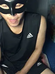 _Men_2026 webcam model stream image